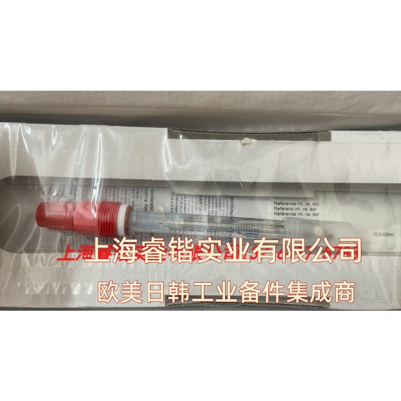 梅特勒Pt4805-DPAS-SC-K8S/120  59904198  全新原装进口