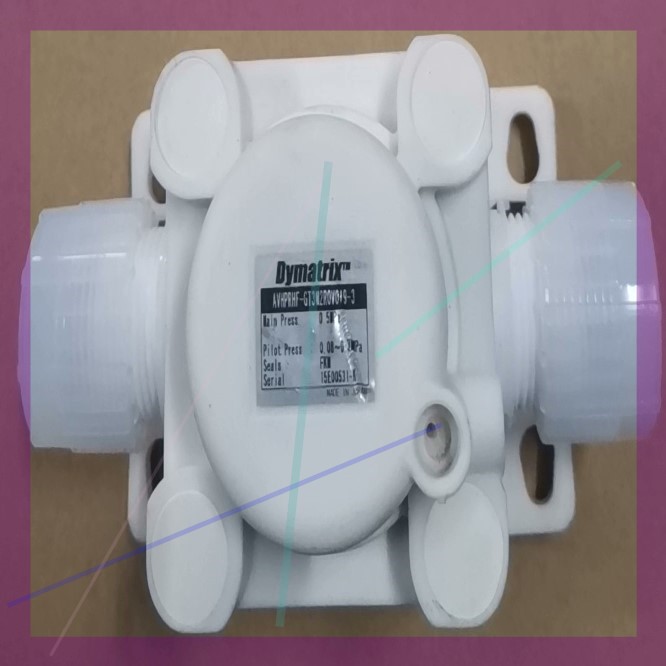 Dymatrix旭友 DALHR-10008 AVHPRMF-T10I3V1-1 AVHPRHF-T19ILE0-1