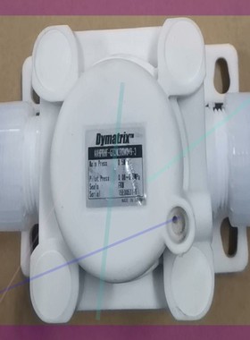 Dymatrix旭友 DALHR-10008 AVHPRMF-T10I3V1-1 AVHPRHF-T19ILE0-1