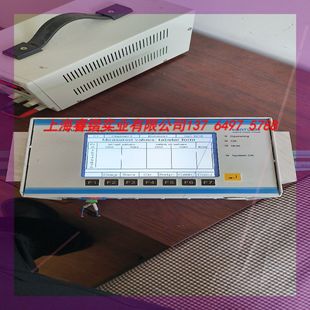 A310 KISTLER 奇石樂(lè)控制器DMF 議價(jià) 4740AWY2X0B0