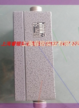 原装IBV 600海德汉IBV600  ID277236-01 议价