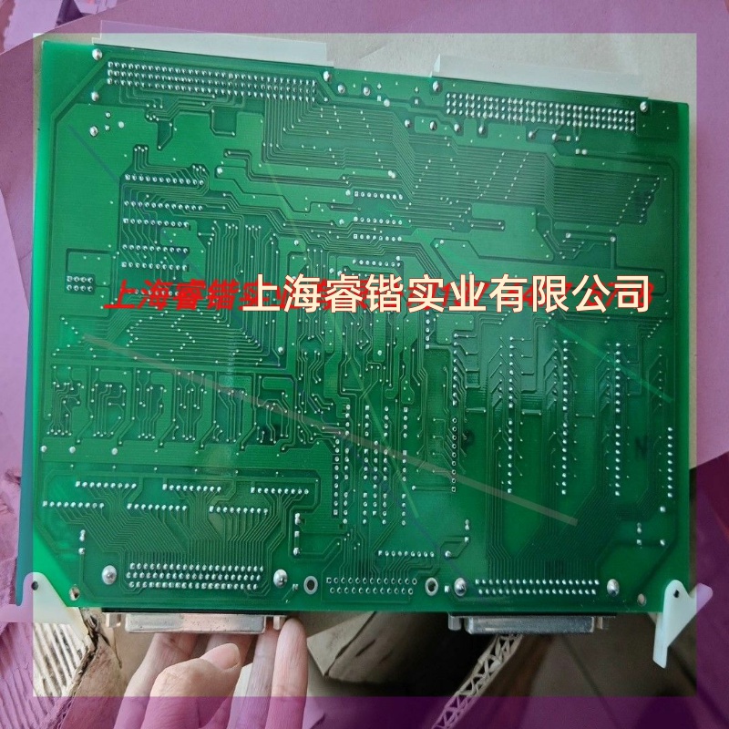 全新弘讯弘讯7KIO4848M1 2BP-S600-IO48 议价