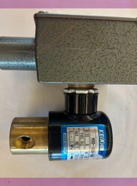 HEIHIN,MSD-1030-8AF,AC100v