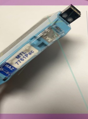 MTL7761pac模块全新