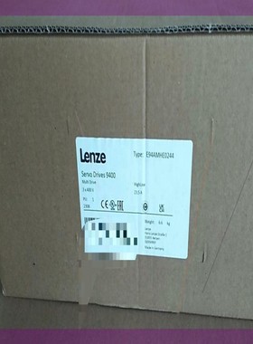 E94AMHE0024 E94AMHE0034 E94AMH