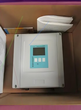 FMU90-R11CB111AA3A分体式超声波液位计