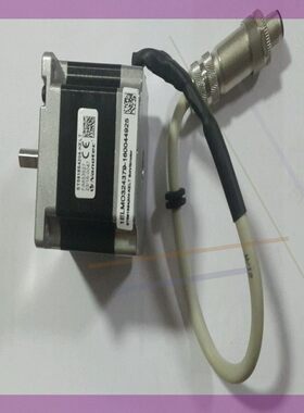 电机Nanotec纳诺达克电机ST5918S4204-KELT