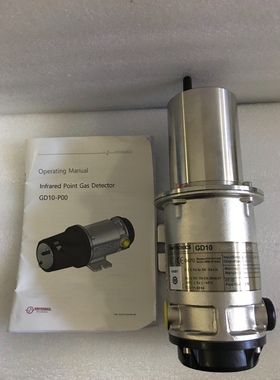 Simtronics GD10-P00-17DG-0XH-00，议价