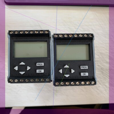 德国莱茵RHEINTACHO  5813.200  FA-116189/034   D-79111