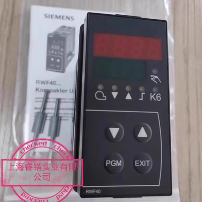 MAYEKAWA GAS ALARM R22 GAS-S LM BCU570Y/WF1议价