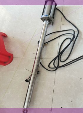 AMETEK CeMCO 阿美特克传感器905MD24.2A0B0CXX