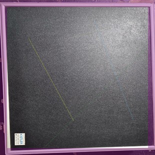 电子示功器HLV94M HLV2005MK