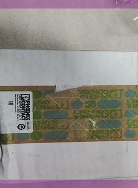 全新菲尼克斯HC-B48-AMLD,1772188,