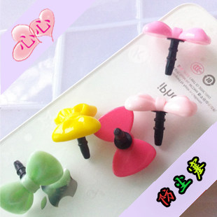 Connecteur pour téléphone portable - Ref 321400 Image 1