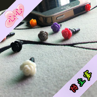 Connecteur pour téléphone portable - Ref 322500 Image 1