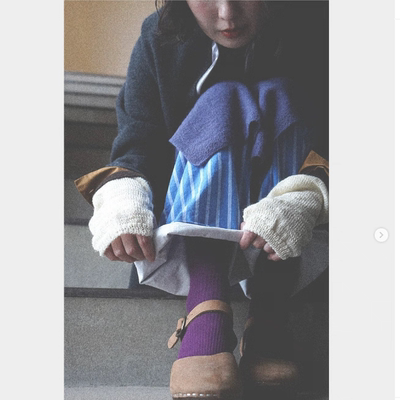 外贸日单 S*O 福利款 秋季新品 条纹抽绳直筒休闲裤