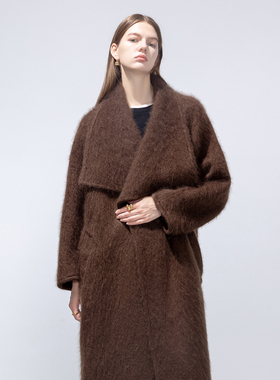 ［限量特价］GHJOD高奢重磅