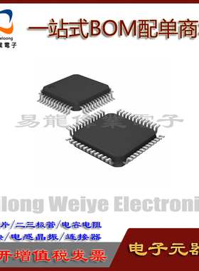 全新 AS15-F AS15-G AS15-U AS15-HF AS15-HG AS19-F AS19-G 现货