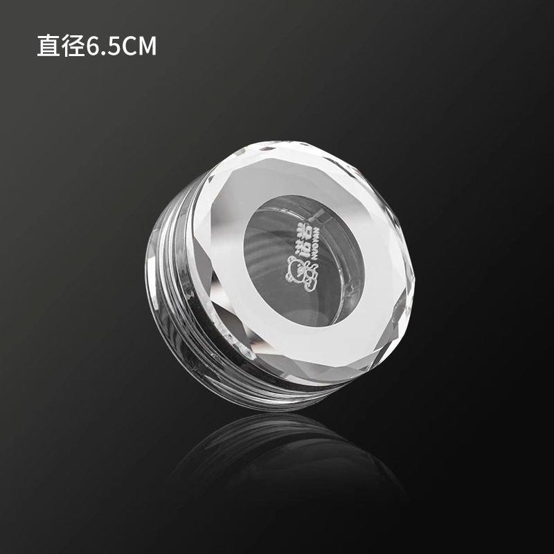 配件-杯盖-杯体-茶隔,餐饮具,玻璃杯,淘宝优惠券,粉丝福利购,淘宝优惠卷