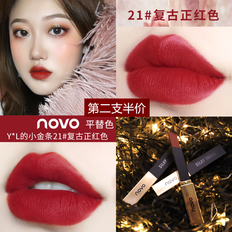 网友分享在meiguo.com的图片