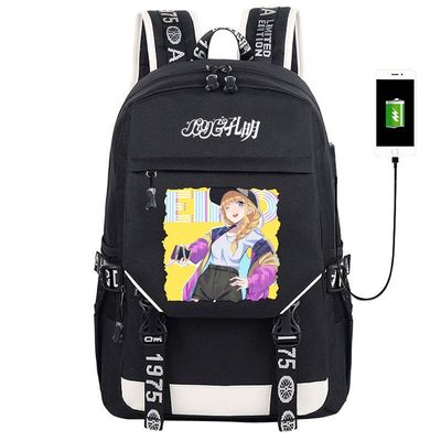 2025派对浪客诸葛孔明书