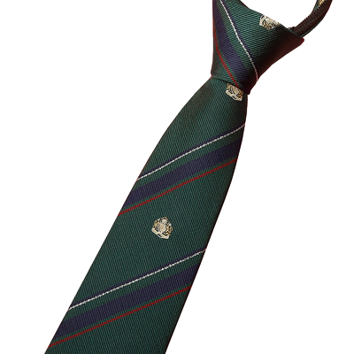 IFSONG美宋女士jk学院风小领带