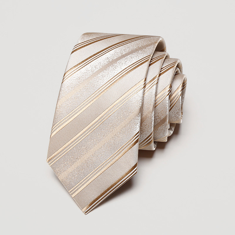 领带男士正装商务韩版英伦休闲复古棕色黄色条纹手打款新郎结婚潮,服饰配件/皮带/帽子/围巾,领带,淘宝优惠券,粉丝福利购,淘宝优惠卷