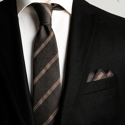 衬衫JK学院商务高端正装复古校园