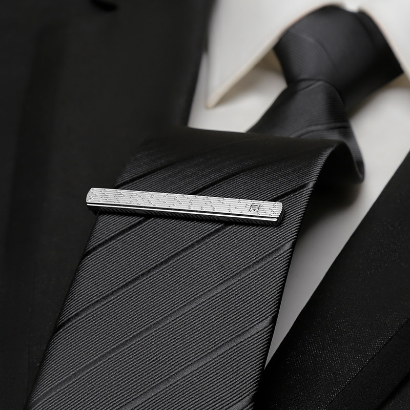 黑色领带男士懒人西装免打衬衫拉链款商务窄高档韩版学院风高级感,服饰配件/皮带/帽子/围巾,领带,淘宝优惠券,粉丝福利购,淘宝优惠卷