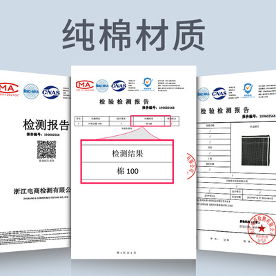 手帕手绢男士纯棉吸汗正方形小方巾手巾帕随身擦汗小手帕老式礼物