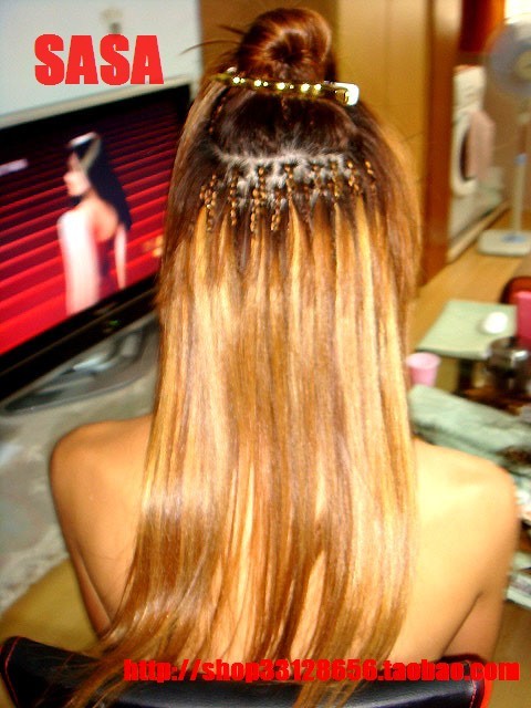 Tête mannequin - Ref 281284 Image 1