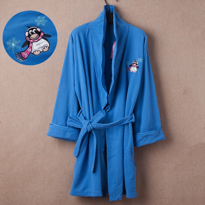 Peignoir - Ref 602239 Image 1