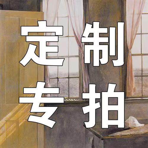 厂家制定高空安全带专拍链接