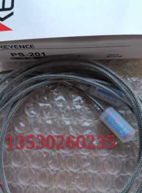 基恩士传器PS-201R PS-201T PS-202R PS-202T PS-201CR