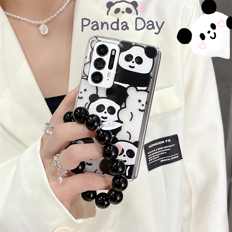 OPPOfindn2硬壳可爱