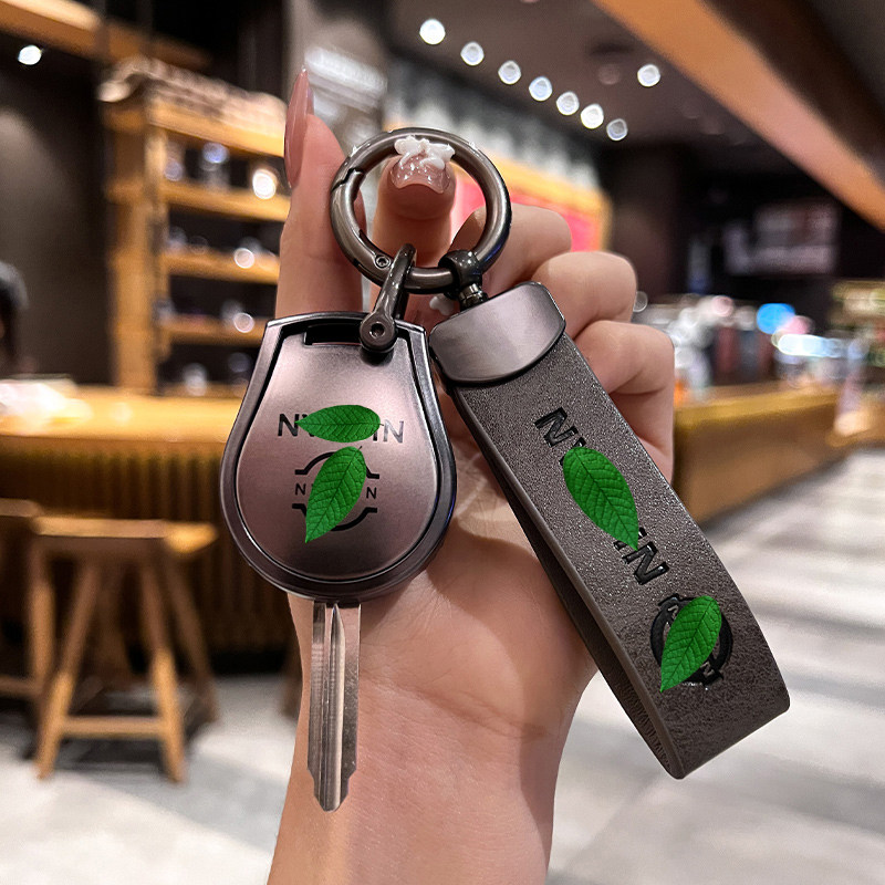 老款直板车用钥匙套扣壳