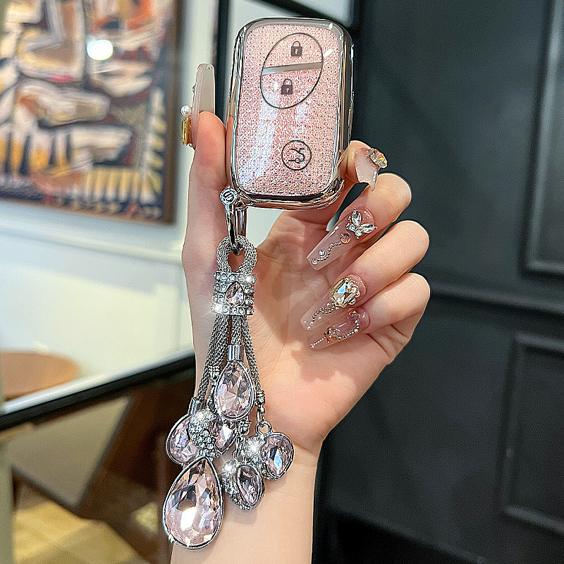 老款车包壳扣钥匙套老款车包壳扣