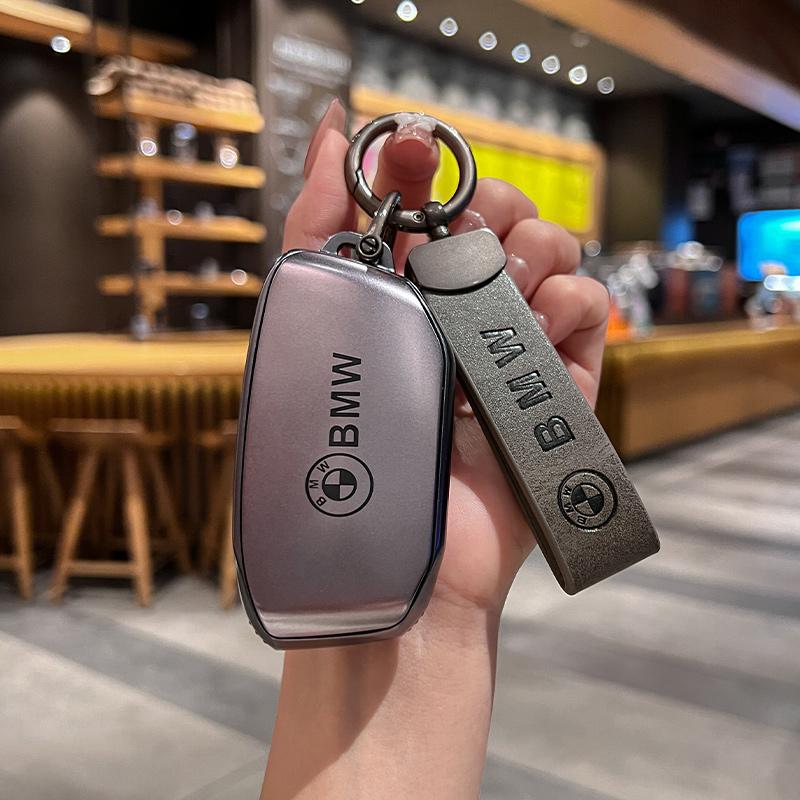 钥匙套5系3系1系7x1x2x3x5