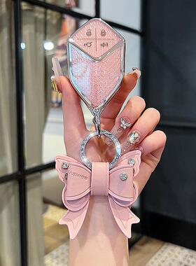 专用长安深蓝sl03钥匙套s7车s07壳s05扣l07汽车2024款24新g318女