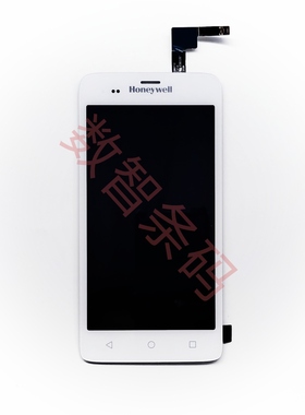 全新原装honeywell EDA51屏幕屏幕总成，白色总成，医疗版本使用
