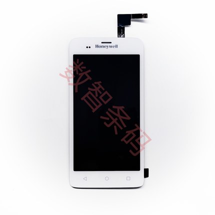 全新原装honeywell EDA51屏幕屏幕总成，白色总成，医疗版本使用