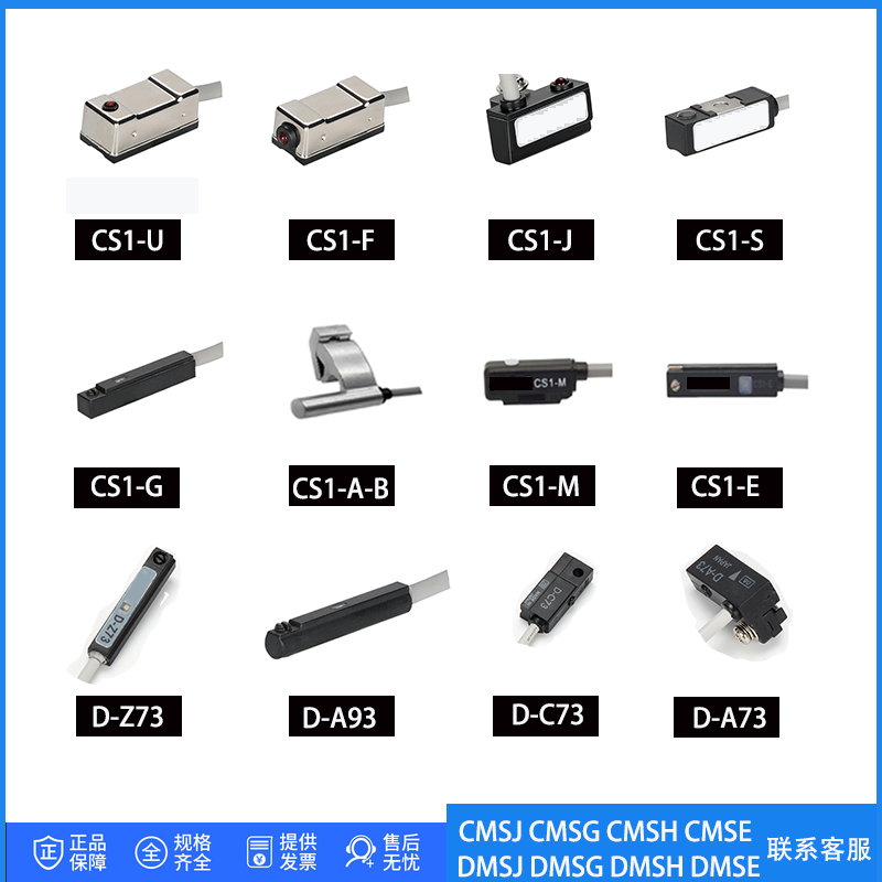 CS1 F U J S G M H020 cs1-f-u-j-s-g-m-h020