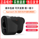 AR实景激光测距仪z80 Garmin佳明Approach Z82高尔夫GPS手持式 新品