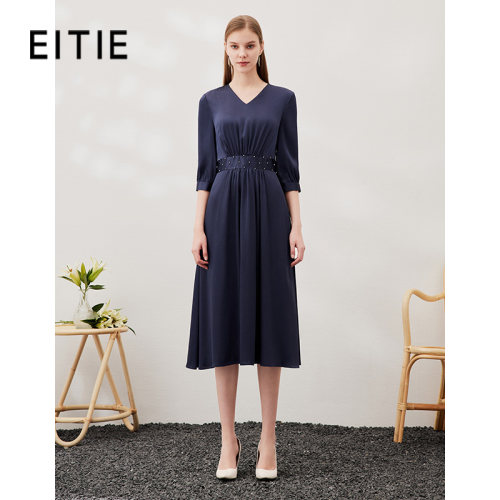 【设计总监然姐】2222