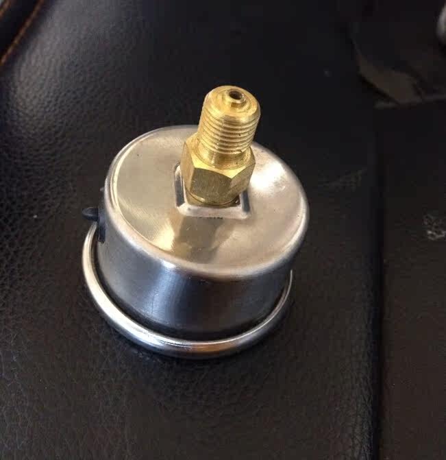 Pompe à vélo - Ref 2390269 Image 3