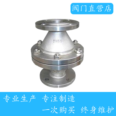 气体阻火器 禁油阻火器 脱脂阻火器
