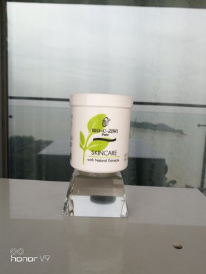 法国BIO诗华  蜜糖儿蜂皇浆面霜250g