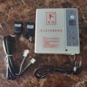 东裕奥式 卷门电机控制器南裕感应电机12Vups带储电平衡门机控制箱