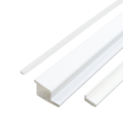 推拉窗密封条缝隙填补防风保暖