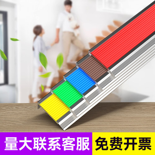 【牢固耐用】工厂直销省去差价